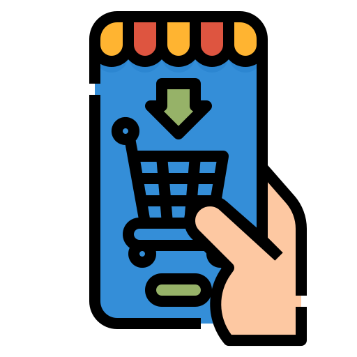 Payment Getway