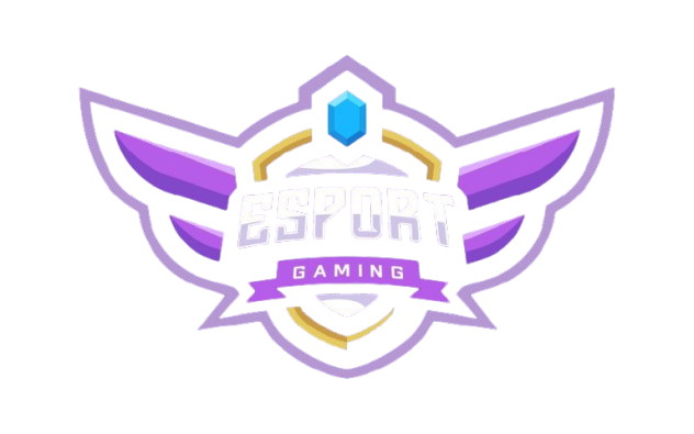 E-Sport