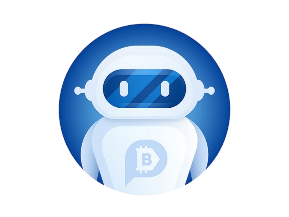 Telegram Bot