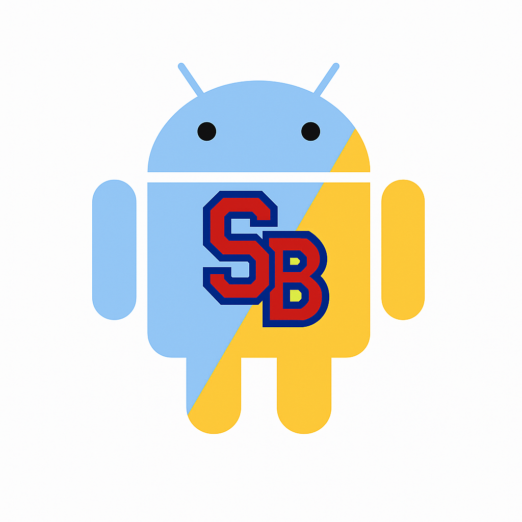 Mod Apk