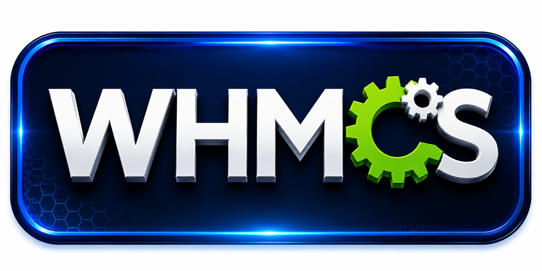 WHMCS MODULES